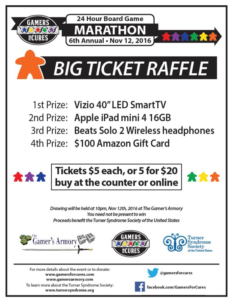 2016_gfc_800x1035_big-ticket-raffle-flyer