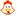 Chicken 2