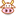 Cow 2